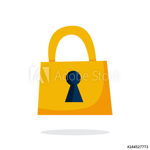 gold,lock,icon,vector,privacy,padlock,design,key,password,security,illustration,safe,graphic,keyhole,element,cyberspace,protection,safety,signs,symbol,web,flat,secret,isolated,abstract,background,concept,encryption,modern,object,secure,shadow,orange,yellow,blocked,buttons,closed,shape,silhouette,simple,system,unlock,locker,clip art,mobile,business,code,computer,drawing,open,adobestock