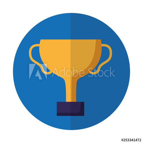 trophy,award,icon,prize,white,background,success,winner,vector,illustration,competition,first,symbol,place,signs,sport,victory,isolated,achievement,reward,cup,succeed,champion,honour,championship,metal,emblem,leader,celebration,champ,best,flat,element,contest,graphic,ceremony,adobestock
