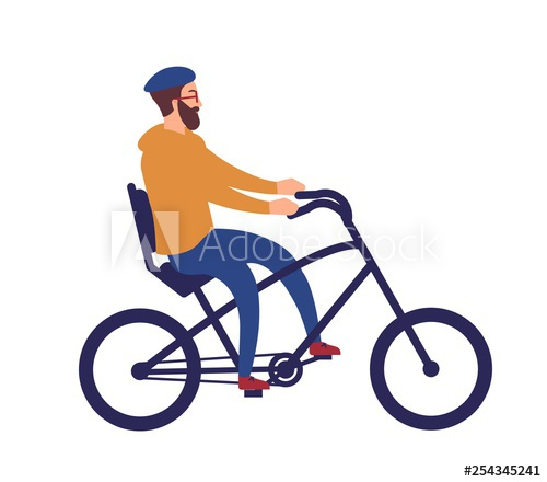 bearded,man,helmet,riding,stylish,chopper,bicycle,ride,bicyclist,active,activity,beard,bicycling,bike,biking,boy,cartoon,character,coloured,colourful,cute,cycling,bicyclist,exercise,flat,funny,guy,happy,healthy,hipster,illustration,isolated,joyful,leisure,lifestyle,male,modern,pedal,people,person,pretty,race,rider,half face,sitting,smile,sport,style,training,adobestock