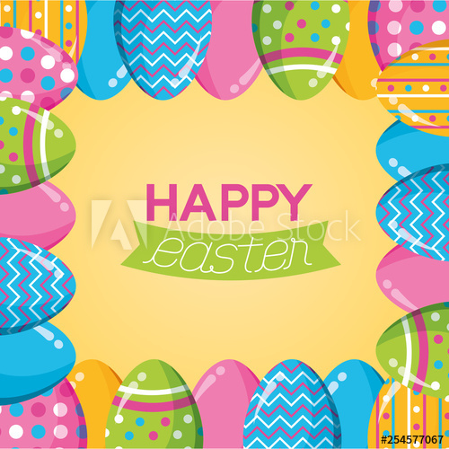 happy,easter,celebration,delicate,egg,flower,decoration,spring,background,vector,illustration,egg,flower,season,colourful,card,symbol,tradition,greeting,decorative,floral,day,april,pastel,space,rustic,banner,bright,easter egg,nature,beautiful,adobestock