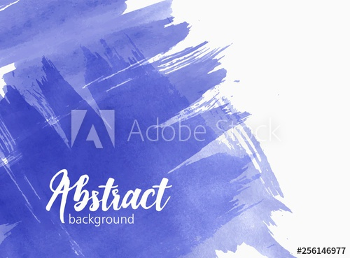 stylish,artistic,watercolor,background,paint,trace,chaotic,brush,stroke,stain,smudge,vibrant,blue,colours,contemporary,abstract,aquarelle,art,artwork,banner,beautiful,blot,bright,brushstroke,card,coloured,cool,creative,decoration,decorative,design,drawing,drawn,elegant,expressive,gorgeous,grunge,hand-drawn,hand-painted,illustration,mark,modern,realistic,rough,smear,style,template,trendy,adobestock