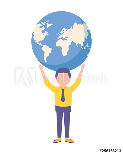 businessman,holding,earth,hand,business,hand,vector,illustration,concept,global,globe,man,earth,planet,background,communication,people,hold,map,human,symbol,sphere,network,environment,future,technology,cyberspace,success,modern,male,work,icon,graphic,signs,connect,travel,screen,care,adobestock