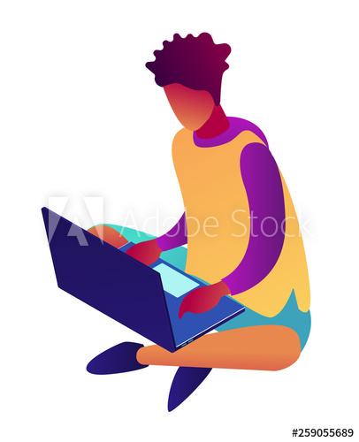 businessman,sitting,floor,working,laptop,tiny,people,isometric,three-dimensional,illustration,freelancer,business,concept,man,vector,modern,technology,work,computer,guy,lifestyle,male,person,using,young,creative,design,flat,isolated,online,professional,web,background,cyberspace,casual attire,creativity,designer,developer,employee,finance,financial,freelance,idea,leader,management,programmer,adobestock