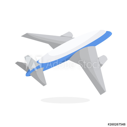 plane,symbol,air,travel,aviation,transport,vector,aeroplane,aircraft,airline,business,flight,fly,isolated,icon,illustration,jet,white,commercial,concept,transportation,aerodrome,journey,design,set,background,blue,graphic,silhouette,airliner,passenger,realistic,sky,tour tourism,flat,black,shadow,signs,template,aeroplane,international,landing,model,modern,speed,three-dimensional,cargo,charter,trip,adobestock