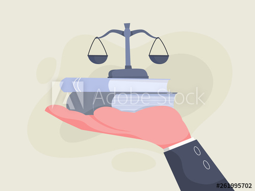 hand,holding,scale,book,human,isolated,judgement,justice,law,legal,scale,symbol,vector,weight,weigh,advocate,authority,business,concept,court,decision,equality,hold,illustration,judge,judgement,judiciary,lawyer,legislation,man,measure,people,person,verdict,wisdom,businessman,compare,crime,equal,graphic,balance,white,background,measurement,object,option,punishment,hand,silhouette,adobestock