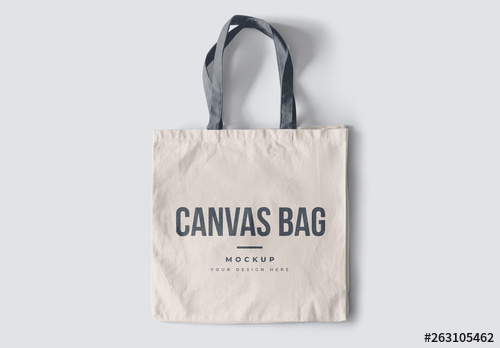template,product,free,scene,context,placement,prototype,showcase,realistic,bag,shopping bag,tote bag,photoshop,customizable,editable,customize,edit,adobestock