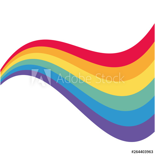 people,pride,rainbow,wave,vector,illustration,colourful,flag,symbol,community,gay,homosexual,freedom,love,concept,background,right,sex,colours,bisexual,equality,design,proud,lesbian,parade,signs,sexual,transgender,homosexuality,celebration,diversity,discrimination,lifestyle,banner,support,transexual,adobestock