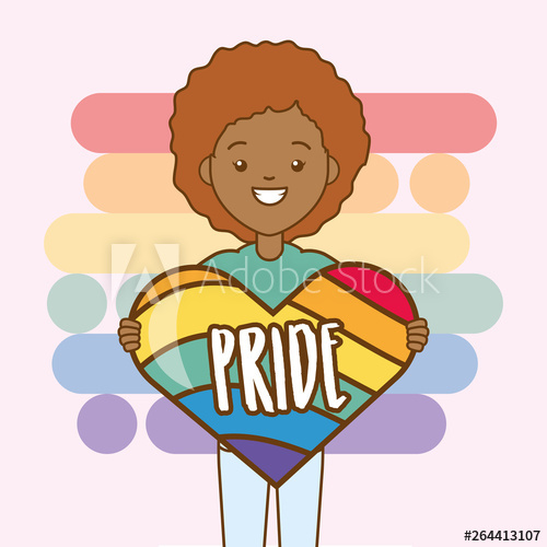 people,pride,lesbian,woman,happy,vector,illustration,flag,love,homosexual,girl,female,gay,rainbow,right,freedom,bisexual,symbol,homosexuality,lifestyle,parade,equality,tolerance,colourful,human relationships,cartoon,sex,community,young,character,concept,background,diversity,adobestock