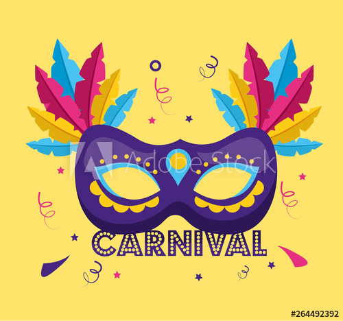 mask,feather,carnival,decoration,party,masquerade,vector,illustration,festival,costume,celebration,venetian,theatre,face,mystery,background,elegance,traditional,isolated,mardi,performance,ornate,icon,style,fashion,fun,stage,colours,festive,adobestock