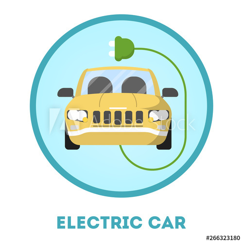 electric,car,icon,auto,vector,plug,signs,vehicle,automobile,design,eco,ecology,energy,fuel,hybrid,illustration,nature,power,symbol,technology,transport,transportation,line,simple,graphic,electric,alternative,black,concept,ecological,economy,electrical,electricity,environment,industry,thin,clean,climate,earth,environmental,global,reusing,renewable,simplicity,isolated,conservation,linear,logotype,silhouette,adobestock