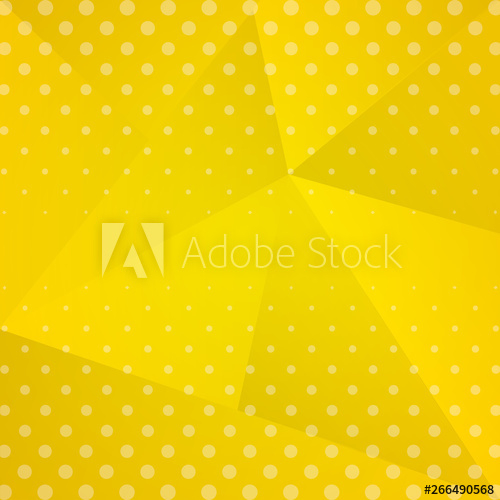 yellow,background,dotted,decoration,vector,illustration,design,abstract,texture,pattern,modern,wallpaper,art,geometric,dot,retro,graphic,template,decorative,round,element,dot,seamless,polka,spot,cover,shape,vintage,style,bright,repeat,trendy,fashion,digital,classic,adobestock
