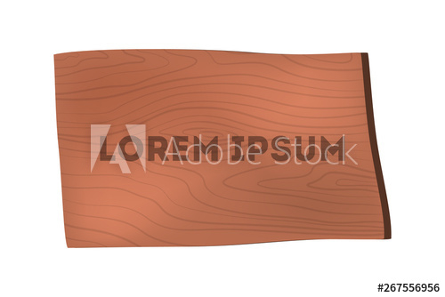 wooden,signboard,wood,signs,pointer,banner,vector,billboard,blank,board,empty,guidepost,isolated,object,set,signpost,symbol,texture,cartoon,collection,design,element,flat,illustration,old,post,white,directional,icon,information,pointing,web,panel,background,brown,frame,graphic,signs,stick,art,group,poster,template,nail,vintage,place,adobestock