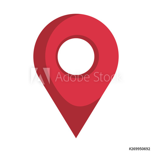 pin,pointer,location,icon,vector,illustration,navigation,marker,place,find,direction,map,interface,travel,point,position,element,global positioning system,design,flat,graphic,road,locate,mark,label,mobile,journey,tags,modern,arrow,concept,shiny,isolated,line,digital,slim,street,adobestock