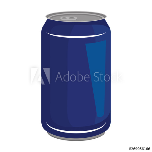 aluminium,product,icon,vector,illustration,tin,bottle,cold,drink,beverage,refreshment,ecological,soda,carbonated,cardboard box,fresh,container,cola,can,water,steel,metal,energy,alcohol,empty,cool,liquid,recycling,natural,silver,reusing,disposable,flat,ecology,clean,design,packing,canned,conservation,adobestock