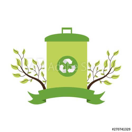 earth,day,card,trash,environment,vector,ecology,illustration,reusing,nature,eco,poster,green,bio,design,graphic,friendly,can,icon,protection,element,water,background,conservation,cartoon,wind,banner,lifestyle,organic,power,energy,turbine,globe,waste,car,battery,life,solar,save,reuse,factory,plastic,electric,tree,adobestock