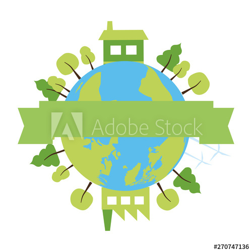 earth,day,card,ecology,eco,energy,vector,illustration,planet,renewable,environment,nature,green,environmental,wind,turbine,earth,plant,natural,organic,global,tree,bio,forest,design,reusing,save,flat,leaf,globe,care,power,life,cartoon,ecological,protect,conservation,technology,protection,art,warming,icon,safe,april,adobestock
