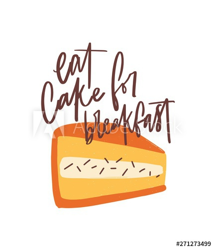 Bakery slogans business cards | Zazzle