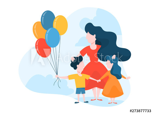 mother,standing,children,holding,balloon,children,children,cartoon,vector,family,fun,happy,illustration,eltern,people,mother,son,boy,character,time,activity,best,childhood,enjoying,friends,game,hand,loving,parenthood,pastime,red,single,smiling,spending,background,daughter,girl,happiness,love,woman,banner,beautiful,celebration,cute,day,adobestock