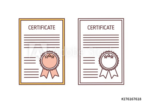 set,certificate,seal,ribbon,isolated,white,background,certificate,professional,official,paper,sheet,academic,achievement,approval,approve,authenticity,authorisation,bundle,certification,certify,collection,colourful,confirm,confirmation,contour,decor,decoration,decorative,degree,design element,diploma,document,flat,frame,graduate,graduation,illustration,legal,line,linear,line art,modern,monochrome,outline,page,record,signs,adobestock