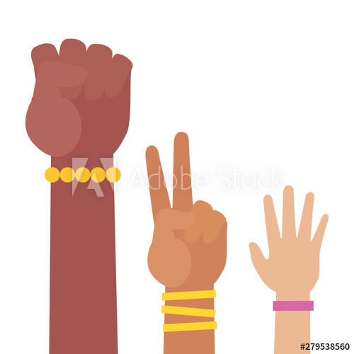 international,youth,day,flat,design,hand,raised,diversity,vector,illustration,people,hand,human,background,social,friendship,citizen,earth,happy,celebration,up,banner,nation,event,young,poster,august,friends,awareness,community,festival,celebrate,12,vote,election,volunteer,information,adobestock