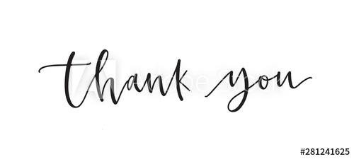thank,word,message,written,cursive,calligraphic,font,script,thank you,lettering,handwritten,artistic,banner,black-and-white,calligraphy,chic,classic,creative,cute,decor,decoration,decorative,delicate,design element,drawn,elegance,elegant,exquisite,fancy,graphic,gratitude,hand-drawn,handwriting,illustration,ink,isolated,lovely,modern,monochrome,phrase,pretty,motto,stylish,template,text,thank,trendy,typographic,typography,vector,adobestock