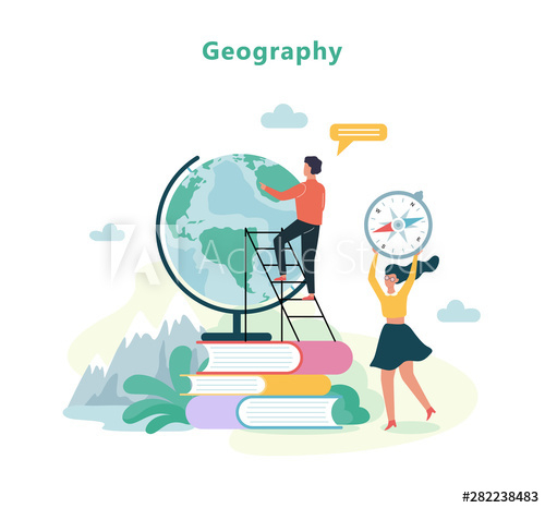 geography,subject,school,icon,globe,lesson,vector,doodle,map,vignetting,air,cartography,earth,cognition,navigation,science,search,study,symbol,explore,drawing,guide,atlas,back,crust,draw,journey,learn,ship,signs,sketching,tagging,tool,banner,adobestock