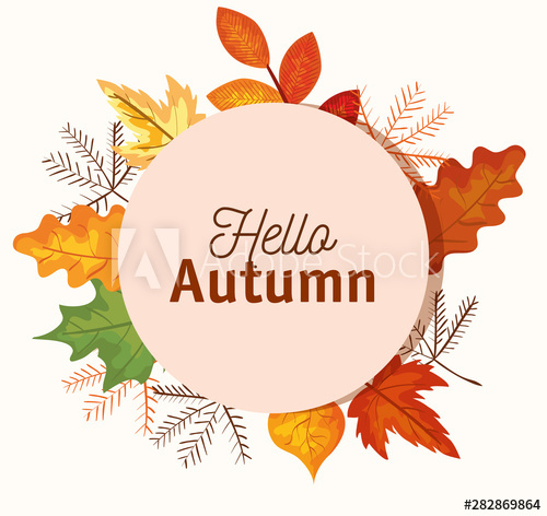 hallo,autumn,label,leaf,plant,fall,leaf,season,nature,vector,illustration,branch,design,white,background,plant,tree,natural,beautiful,autumn,seasonal,decoration,decorative,brown,isolated,concept,forest,landscape,beauty,floral,tree branch,rustic,icon,flower,flora,style,falling leaves,adobestock