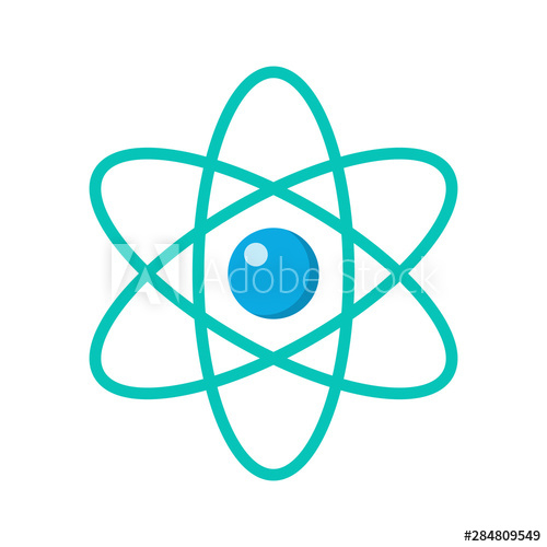 atom,icon,vector,nuclear,medicine,proton,symbol,structure,biology,biotechnology,mobile phone,chemistry,circle,concept,construction,core,design,direction,deoxyribonucleic acid,element,geometric,health,illustration,life,micro,microscopic,model,molecular,molecular,neutron,nucleus,object,orbit,organisation,physics,pictogram,power,research,round,science,scientific,shape,sphere,technology,signs,abstract,drawing,isolated,web,adobestock