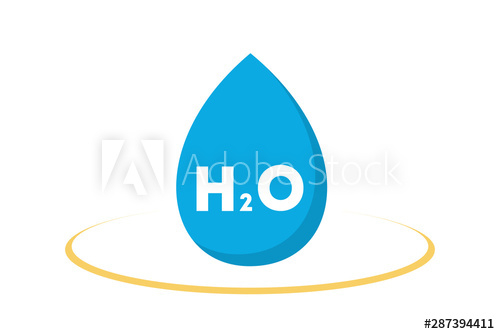water,dripped,icon,vector,rain,liquid,raindrop,blue,isolated,dew,shape,symbol,illustration,clean,nature,shiny,environmental,bright,element,environment,object,wet,graphic,shadow,condensation,idea,signs,transparent,cool,falling,life,purity,colours,concept,conservation,design,energy,freshness,light,motion,organic,single,smooth,splashing,turquoise,vibrant,simplicity,climate,perfection,adobestock