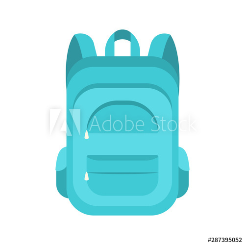 Free: School bag - nohat.cc