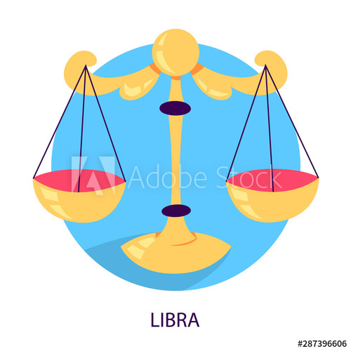 libra,zodiac,astrology,horoscope,signs,illustration,drawing,graphic,month,mythology,symbol,vector,isolated,ornament,prognosis,silhouette,balance,justice,birthday,earth,future,background,calendar,design,icon,air,wisdom,coloured,freedom,law,scale,tribal,weight,beautiful,colouring,emblem,image,page,planet,space,style,stylised,white,adobestock