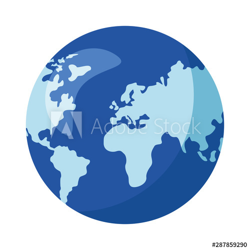 isolated,planet,design,sphere,continent,earth,earth,globe,vector,ocean,sea,universe,science,atmosphere,map,green,astronomy,global,stratosphere,nature,geography,illustration,graphic,environment,nobody,america,country,south,shape,ecology,cartography,country,adobestock