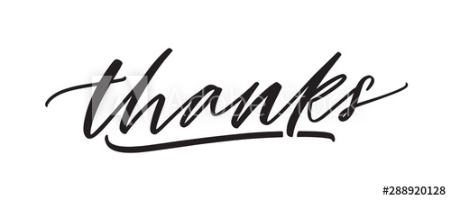 thank,handwritten,vector,lettering,calligraphy,thank you,gratitude,message,phrase,quote,saying,thankfulness,thanksgiving,acknowledgment,appreciation,courtesy,creative,expression,feeling,grateful,grunge,modern,polite,politeness,positive,underline,word,black,brush,calligraphic,card,clip art,cursive,decorative,design element,drawing,drawn,freehand,graphic,greeting,hand-drawn,handwriting,ink,on white,pen,postcard,print,script,text,adobestock