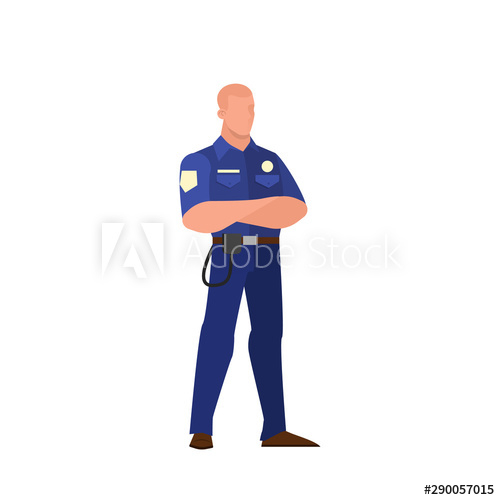 police,officer,guard,uniform,security,police officer,vector,cop,law,occupation,safety,sunglasses,man,authority,cap,military,person,blue,photogenic,isolated,people,emergency,hat,head,hero,illustration,job,male,patrol,protection,service,work,standing,drawing,boss,body,employee,figure,garment,hand,human,profession,strong,men at work,working man,adobestock