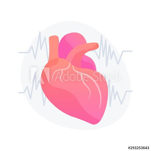 cardiology,clinic,hospital,department,anatomy,cardiogram,cardiogram,healthy,heartbeat,organ,beat,cardiovascular,care,cardiogram,cardiogram,health,nubes,human,industry,medicals,medicine,prevent,rythm,wellness,artwork,background,cartoon,flat,isolated,vector,white,concept,design,element,icon,illustration,interface,kit,layout,metaphor,page,single,site,template,wavy,web,adobestock