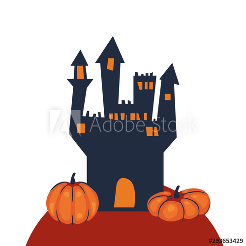 halloween,dark,haunted,luxury home,building,house,mystery,creepy,october,window,autumn,skittish,home,horror,holiday,scarey,evil,fantasy,vector,illustration,party,old,grunge,aged,antique,decay,fear,forest,ghostly,historical,moon,night,scene,adobestock