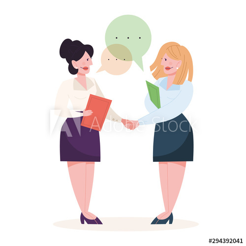 Download free vector of Shaking hands icon vector about achievement,  agreement, black and white, business and business agreeme…