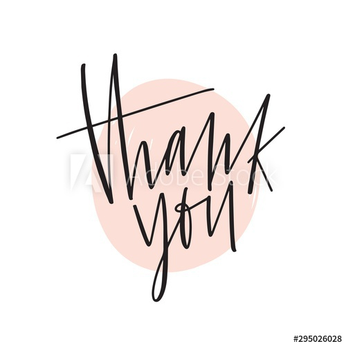 vector,logotype,thank,handwritten,creative,lettering,thank you,gratitude,phrase,quote,polite,saying,thankfulness,thank,acknowledgment,appreciation,circle,courtesy,expression,feeling,message,positive,romantic,trendy,word,badge,black,brush,calligraphy,card,clip art,decorative,design element,drawing,drawn,emblem,freehand,greeting,hand-drawn,handwriting,ink,label,on white,pen,pink,postcard,print,signs,symbol,adobestock