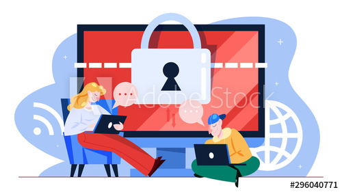 datum,privacy,concept,computer,code,connection,encryption,firewall,cyberspace,key,lock,network,online,protection,safety,secure,security,service,technology,access,authentication,cloud,communication,computing,control,design,desktop,device,guard,information,password,protect,safe,system,vector,policy,confidentiality,private,search,shield,website,page,adobestock