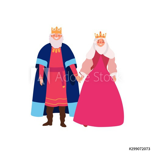 Royal Vectors & Illustrations for Free Download