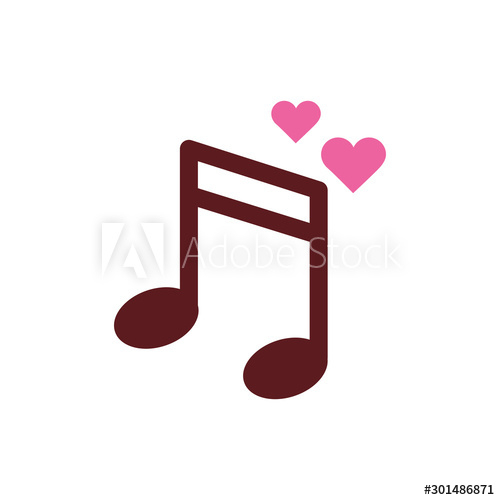 isolated,love,music,vector,design,note,nubes,passion,romantic,health,wedding,day,romance,holiday,love,decoration,decorative,marriage,card,greeting,celebration,drawing,february,style,information,graphic,conceptual,high,quality,illustration,element,shape,image,clip art,adobestock