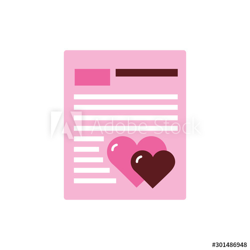 isolated,love,electronic mail,vector,design,mail,nubes,passion,romantic,health,wedding,day,romance,holiday,love,decoration,decorative,marriage,card,greeting,celebration,drawing,february,style,information,graphic,conceptual,high,quality,illustration,element,shape,image,clip art,adobestock