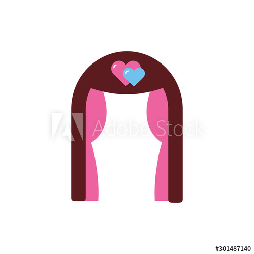 isolated,love,arch,vector,design,nubes,passion,romantic,health,wedding,day,romance,holiday,love,decoration,decorative,marriage,card,greeting,celebration,drawing,february,style,information,graphic,conceptual,high,quality,illustration,element,shape,image,clip art,adobestock