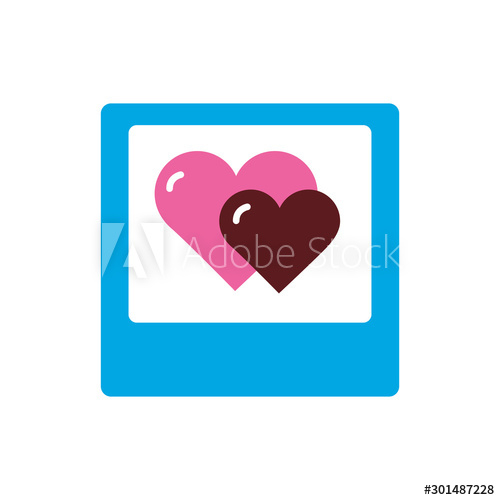 isolated,love,picture,vector,design,nubes,passion,romantic,health,wedding,day,romance,holiday,love,decoration,decorative,marriage,card,greeting,celebration,drawing,february,style,information,graphic,conceptual,high,quality,illustration,element,shape,image,clip art,adobestock