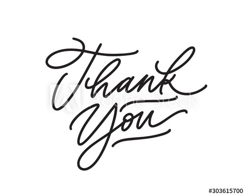 thank,handwritten,ink,pen,vector,lettering,thank you,thankfulness,calligraphy,card,attracted,appreciate,appreciation,black,calligraphic,clip art,courtesy,creative,decorative,design element,drawing,drawn,elegant,expression,freehand,graphic,grateful,gratitude,greeting card,hand-drawn,handwriting,message,modern,on white,phrase,polite,politeness,positive,postcard,print,quote,saying,script,sincere,text,thank,thanksgiving,word,adobestock
