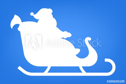 cute,santa,sleigh,christmas,cartoon,vector,winter,celebration,december,eve,gift,greeting,happy,holiday,illustration,merry,new,christmas,year,claus,bag,clause,driving,sled,town,village,city,animal,antler,beautiful,cheerful,drawing,moose,nature,present,riding,running,silhouette,adobestock
