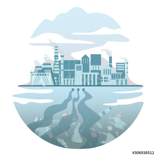 global,ecology,problem,vector,illustration,environment,environmental,energy,earth,eco,factory,pollution,symbol,concept,water,earth,design,ecological,globe,industry,nature,planet,power,signs,technology,ocean,human,animal,climate,concern,conservation,extinction,dirty,plastic,sea,waste,adobestock