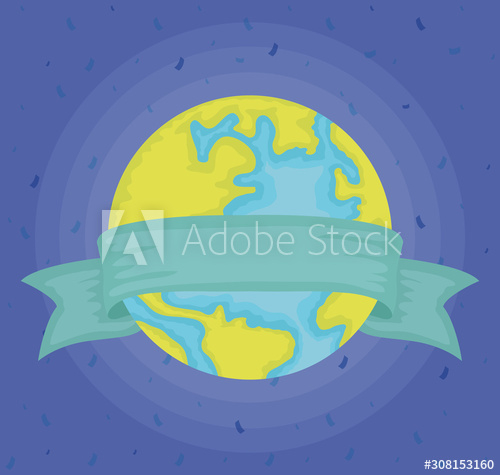 earth,planet,earth,ribbon,frame,space,globe,label,tape,elegant,ocean,vector,illustration,sea,universe,science,atmosphere,map,green,sphere,astronomy,global,stratosphere,nature,geography,continent,graphic,environment,nobody,america,country,south,shape,design,ecology,cartography,country,adobestock