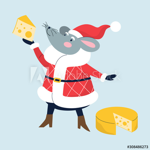 new,2020,year,symbol,animal,cartoon,character,cheese,chinese,cute,design,funny,greeting,holiday,illustration,mouse,rat,vector,asian,card,christmas,concept,festival,graphic,happy,isolated,mouse,pet,postcard,poster,tail,yellow,zodiac,background,banner,calendar,celebration,cheddar,decoration,festive,merry,party,season,signs,wild,christmas,adobestock