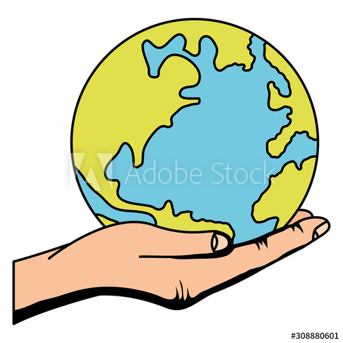 hand,lifting,earth,planet,earth,space,globe,human,lift,ocean,vector,illustration,sea,universe,science,atmosphere,map,green,sphere,astronomy,global,stratosphere,nature,geography,continent,graphic,environment,nobody,america,country,south,shape,design,ecology,cartography,country,adobestock